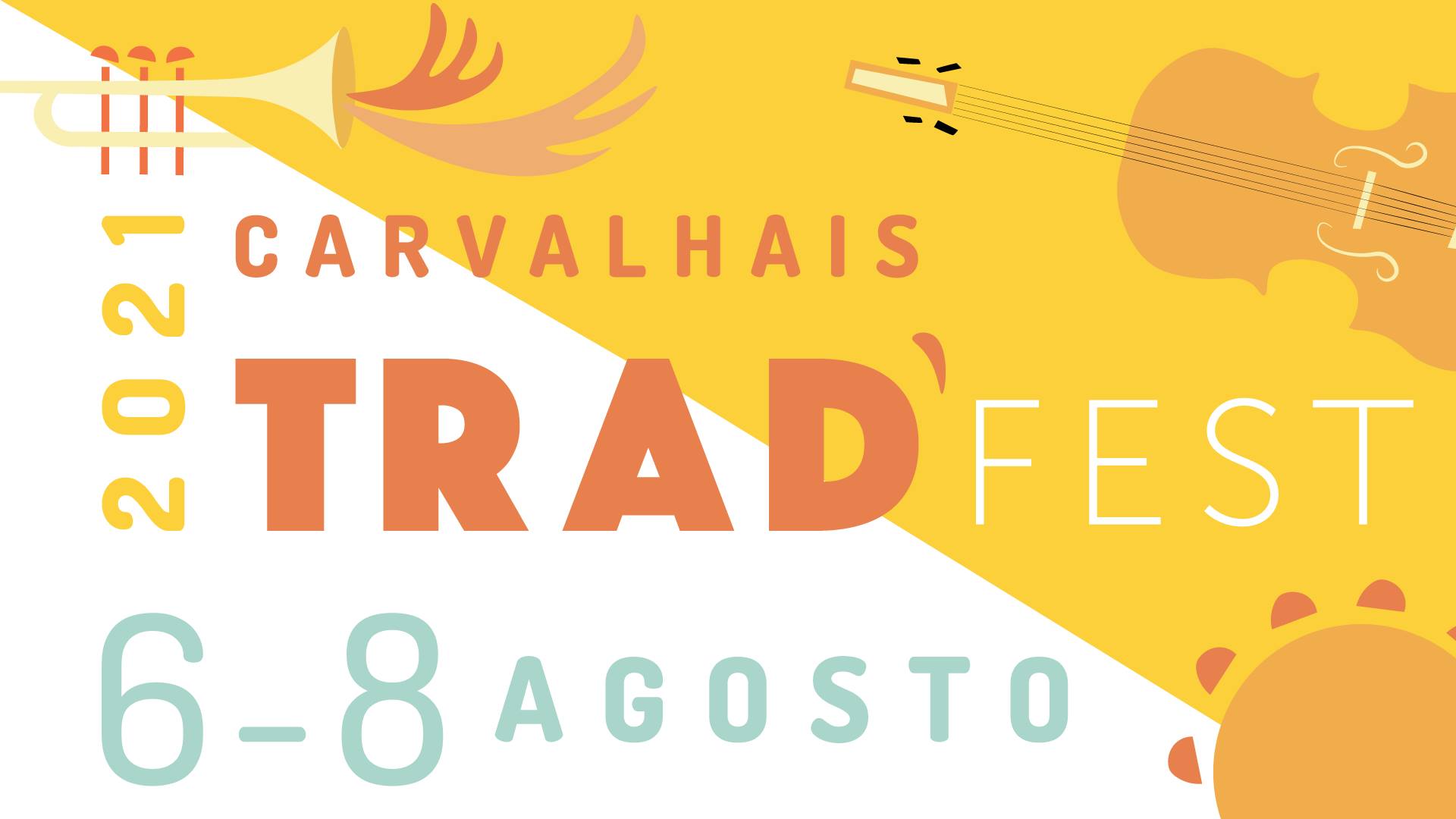 You are currently viewing Carvalhais Trad’Fest